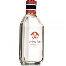 Tommy Girl Summer 2013-تامی هیلفیگر تامی گرل سامر 2013
