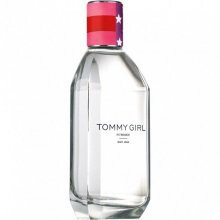 Tommy Girl Summer 2016-تامی هیلفیگر تامی گرل سامر 2016