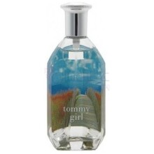 Tommy Girl Summer-تامی هیلفیگر تامی گرل سامر
