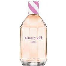 Tommy Girl Sun Kissed-تامی هیلفیگر تامی گرل سان کیسد