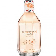 Tommy Girl Weekend Getaway-تامی هیلفیگر تامی گرل ووکند گتیوی