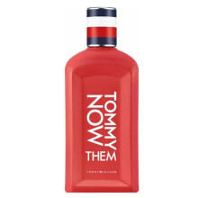 Tommy Now Them-تامی هیلفیگر تامی ناو دم