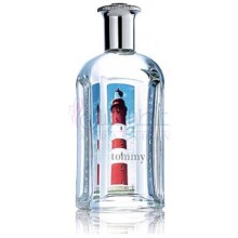 Tommy Summer 2007-تامی هیلفیگر تامی سامر 2007