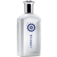 Tommy Summer 2010 for men-تامی هیلفیگر تامی سامر 2010 مردانه