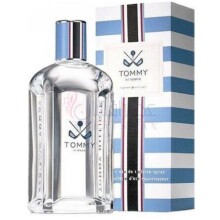 Tommy Summer 2014-تامی هیلفیگر تامی سامر 2014