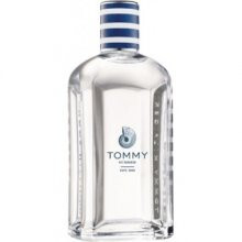 Tommy Summer 2015-تامی هیلفیگر سامر 2015