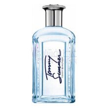 Tommy Summer 2021-تامی هیلفیگر تامی سامر 2021