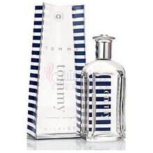 Tommy Summer Cologne 2008-تامی هیلفیگر تامی سامر کلن 2008