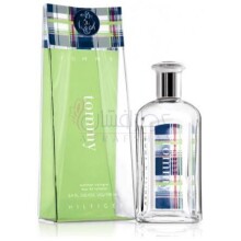 Tommy Summer Cologne 2009-تامی هیلفیگر تامی سامر کلن 2009