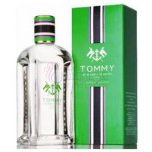 Tommy Summer Cologne 2012-تامی هیلفیگر تامی سامر کلن 2012