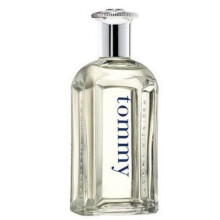 Tommy-تامی هیلفیگر تامی