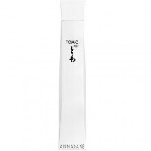 Tomo Her-آنایاکه تومو هر