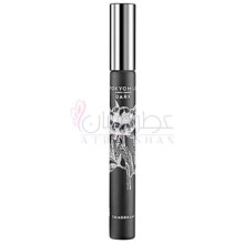 Tomorrow No 68-توکیو میلک پرفیومری کوریسیت تومارو شماره 68