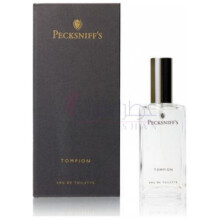 Tompion-پیک اسنیفس تامپیون