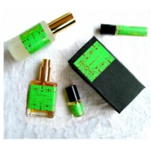 Tonic-دی اس اچ پرفیومز تونیک