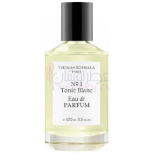 Tonic Blanc-توماس کوسمالا تونیک بلان