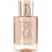 Tonka-سولینوتس تونکا