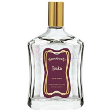 Tonka-گرانادو تونکا