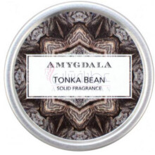 Tonka Bean-امیگدالا تونکا بین