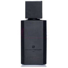 Tonka Fever-پرفیومری پارتیکولیری تونکا فور