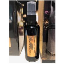 Tonka Majestic-هِرو گَمبز پاریس تونکا مجستیک