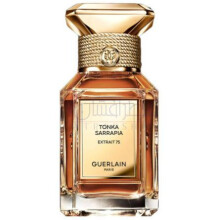 Tonka Sarrapia Extrait 75-گرلن تونکا ساراپیا اکستریت 75