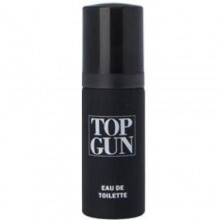 Top Gun-میلتون لوید تاپ گان