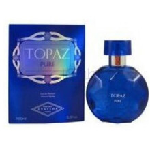 Topaz Pure-اوافلور توپاز پیور