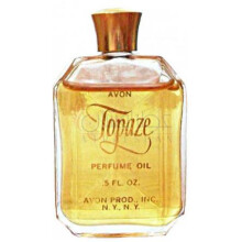 Topaze-اوان توپاز