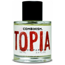 Topia-اتلیه پی ام پی توپیا