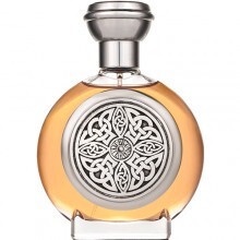 Torc Oud-بودیسی د ویکتوریوس تورک عود