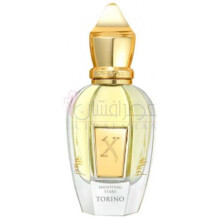 Torino-زرجوف تورینو