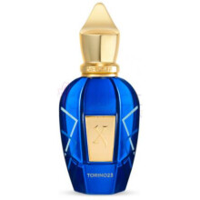 Torino23-زرجوف تورینو 23