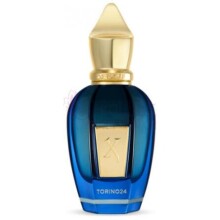 Torino24-زرجوف تورینو 24