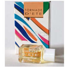 Tornade D'Ete-فرانکا فرتی تورنید د اته