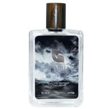 Tornado Edp-گرنویل تورنادو
