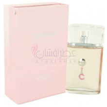 Toross-سیندی سی توروس