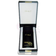 Toross Black-سیندی سی توروس بلک