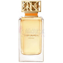 Tory Burch Absolu-توری برچ ابسولو