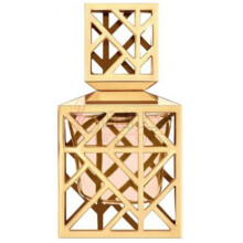 Tory Burch Perfume-توری برچ پرفیوم