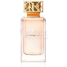 Tory Burch-توری برچ