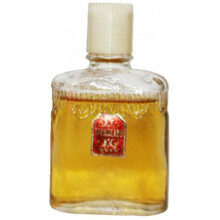 Torzhestvo-نوول ایتویل تورژستوو