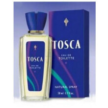 Tosca-مورر اند ورتز 4711 توسکا