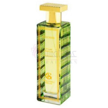 Toscana-پائولو گیگلی توسکانا