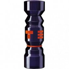 Totem Orange-کنزو توتم اورنج
