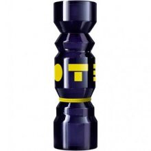 Totem Yellow-کنزو توتم یلو