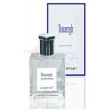 Touaregh-ایل پروفمو توارگ