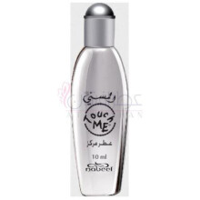 Touch Me-نبیل تاچ می