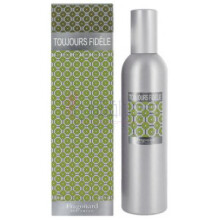 Toujours Fidele-فراگونارد توجورس فیدل