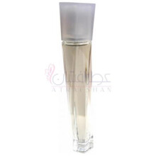 Toujours L'Aimant-کوتی توجورس لیمنت